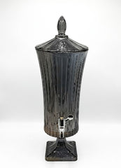 Single Dispenser (4.5LTR)