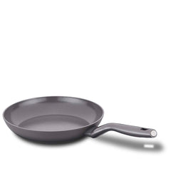 Korkmaz Nora Ceramic Frying Pan 26x4,4 cm A3940