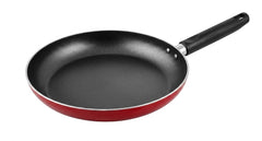 Prestige Classique Frypan