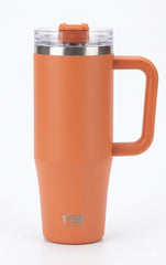 Cup 1200ml