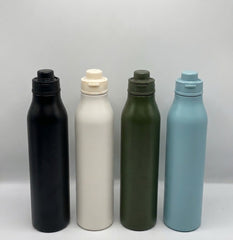 Water Bottle (1000ml)