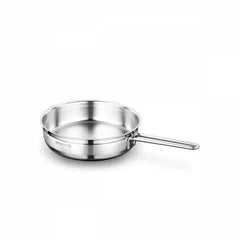 Korkmaz Alfa 24x6 Cm FryPan A1021