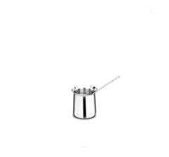 Korkmaz Classic 4 Cup Coffee Pot A137