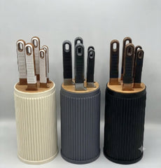 Knife Set