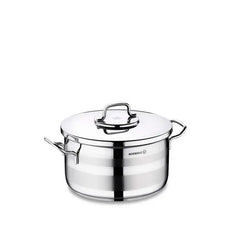 Korkmaz Astra2 Pot 24x13 cm A2025