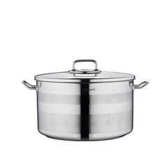 Korkmaz Astra2 Pot 28x16 cm A2027