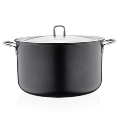 Korkmaz Doria Casserole 32x20 Cm A2976
