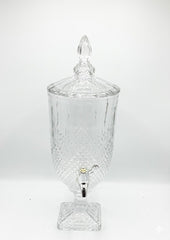 Single Dispenser (4.5LTR)