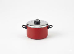 Prestige Clasiqe Cookpot