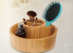 Danny Home Swivel Organizer