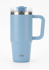 Cup 1200ml