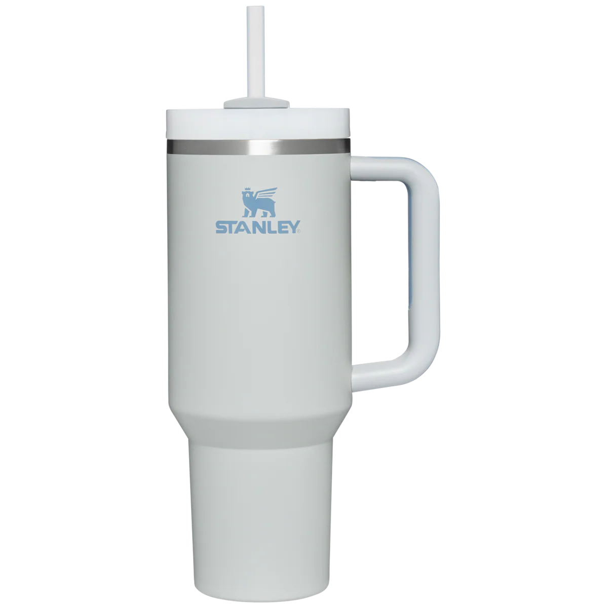 The Fog Chroma Quencher H2.0 Flow State Tumbler | 40 OZ