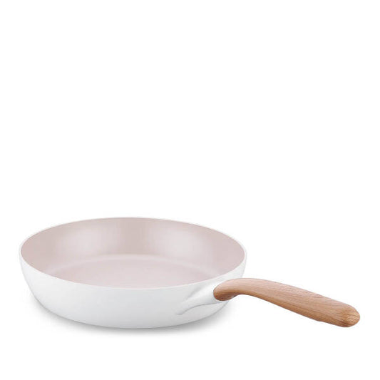 Korkmaz Gusto FryPan 26x5 cm A2984