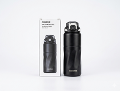 HEI-T Bottle 820ml