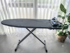 Danny Home Ironing Board