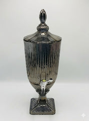 Single Dispenser (3.0LTR)