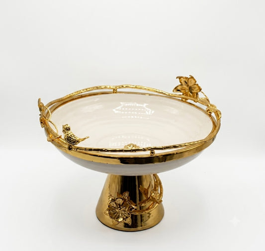 Fruit Bowl