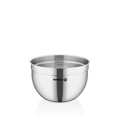 Korkmaz Proline Gastro 24x15 cm Food Preparation Container A2777