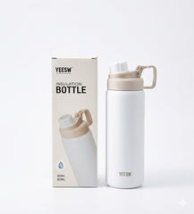 Thermos 900ml