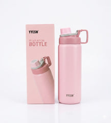 Thermos 900ml