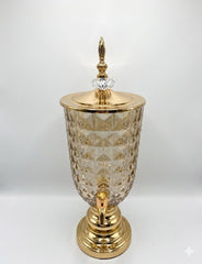Single Dispenser (3.0LTR)
