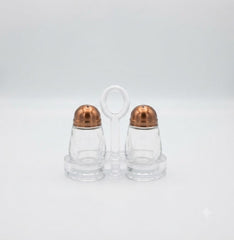 Salt & Pepper Set