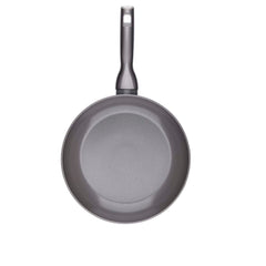Korkmaz Nora Ceramic Frying Pan 26x4,4 cm A3940