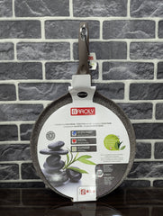 Olina Granite Tawa