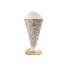 Incense Burner