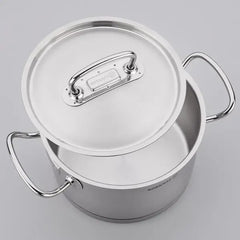 Korkmaz Proline 20x12 Cm Casserole A1161