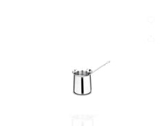 Korkmaz Classic 2 Cup Coffee Pot A135
