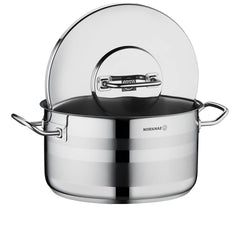 Korkmaz Astra2 Pot 32x19 cm A2029
