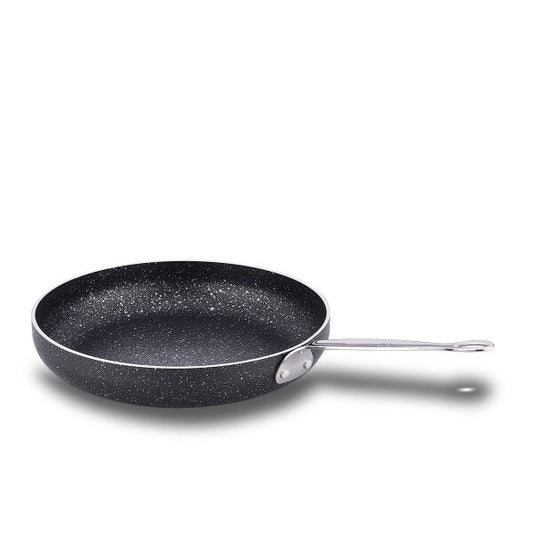 Korkmaz Galaksi FryPan 26x4,5 Cm A2956