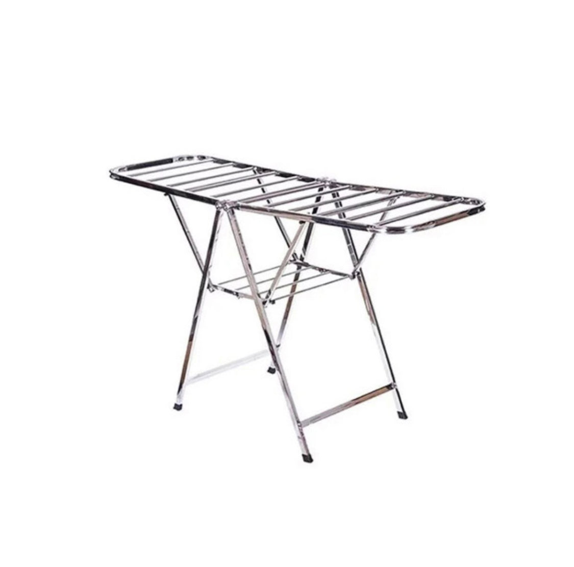 Stainless Steel Cloth Dryer Round