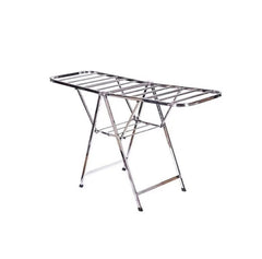 Stainless Steel Cloth Dryer Round