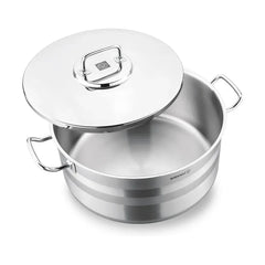 Korkmaz Astra2 Pot 40x25 cm A2031