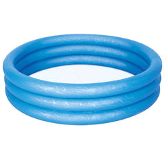 Bestway Round Wing Pool For Kids 48"x 10"