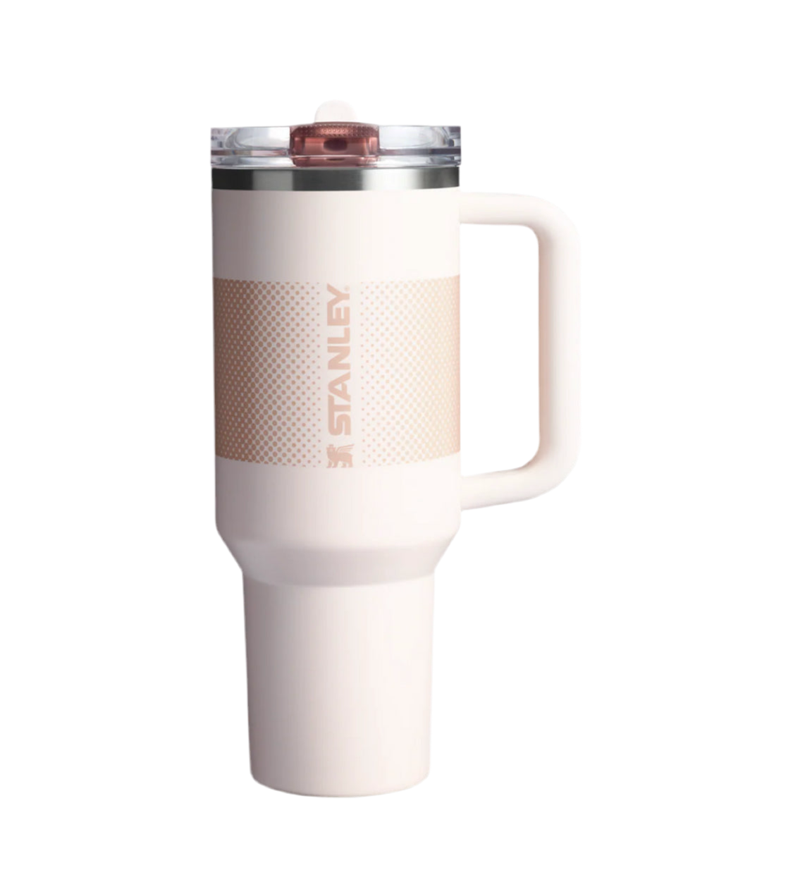 The Stanley Flip Straw Quencher | 40 OZ