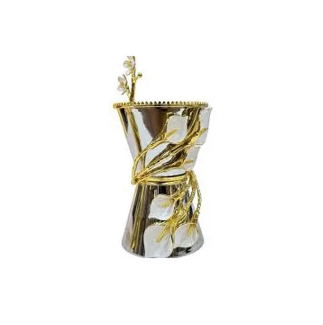 Luxury Incense Burner
