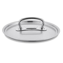 Korkmaz Proline 24x14 Cm Casserole A1162