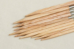Sqr Needles