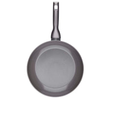 Korkmaz Nora Ceramic 7-Piece Cookware Set A3942