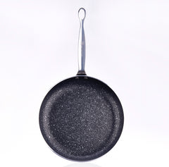 Korkmaz Galaksi FryPan 24x4,7 cm A2955