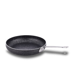 Korkmaz Galaksi FryPan 24x4,7 cm A2955