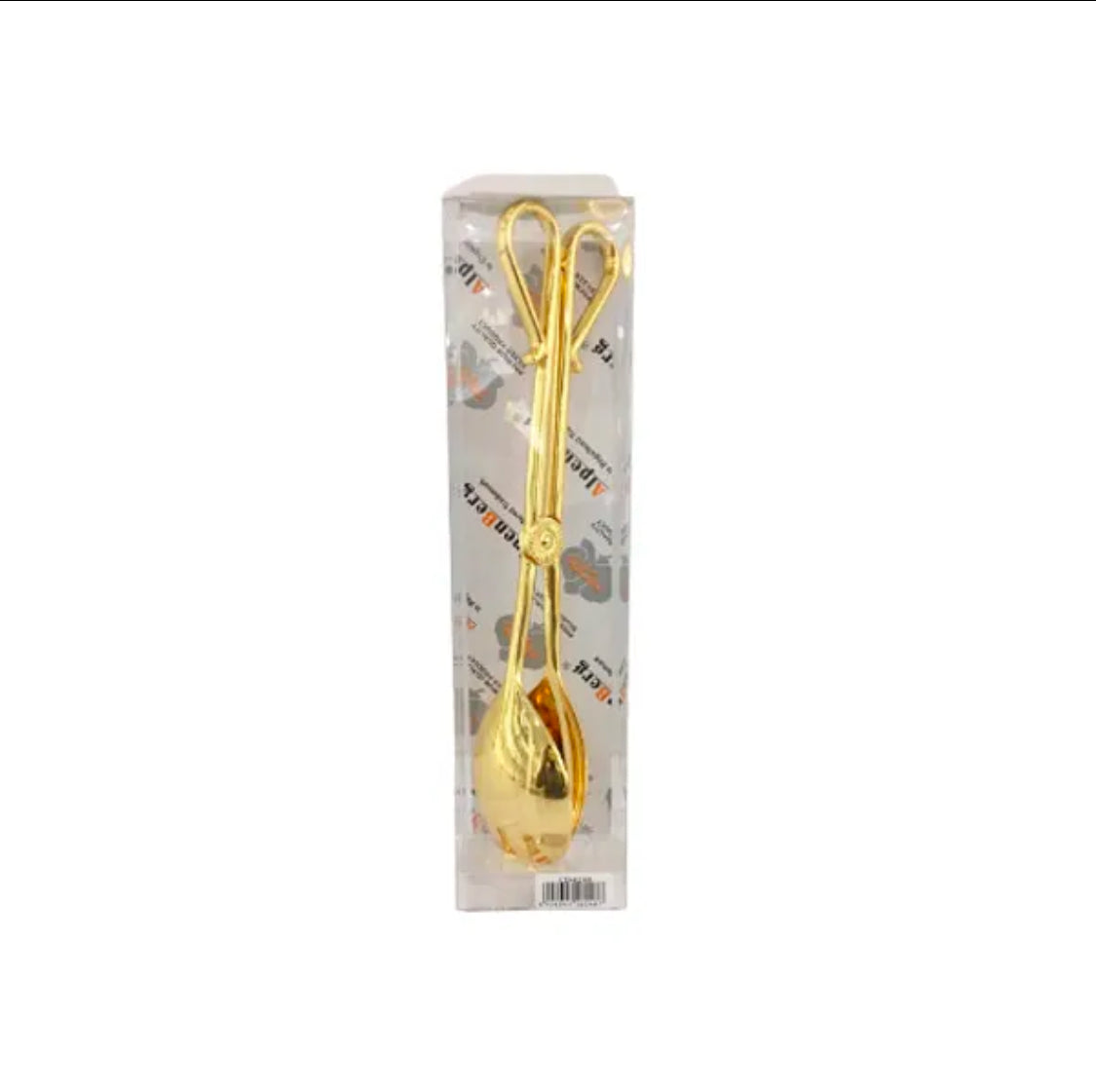 Scissor Tong