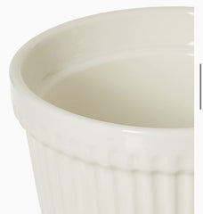 4 Pcs Bowl Set