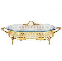Food Warmer