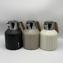 1.0L Stainless Steel Thermos