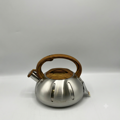 3.0L Stainless Steel Kettle