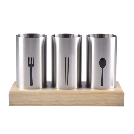 Cutlery Storage Holder
